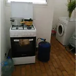 Apartment With One Bedroom In Les Abymes With Enclosed Garden And Wifi 10 Km From The Beach